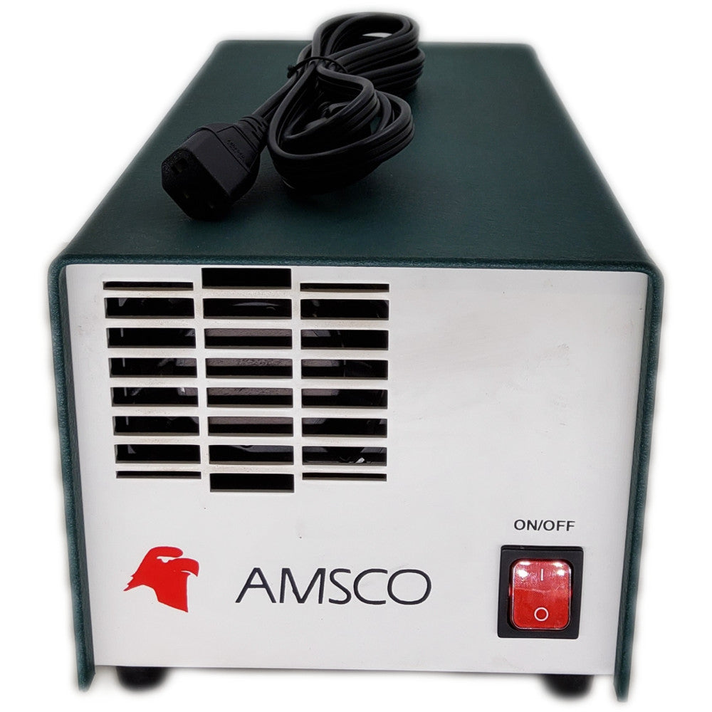 AMSCO Solid State Generator for Amsco Ultrasonic Cleaner