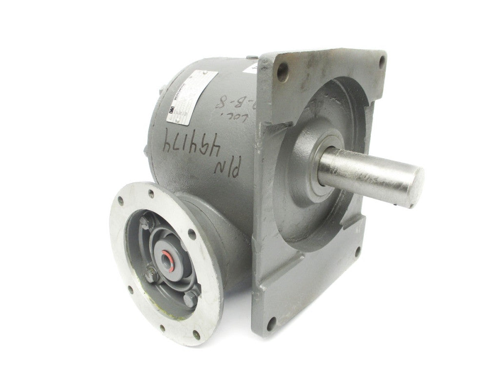 WINSMITH 006MCVS31000FF MODEL 6MCV NSNP