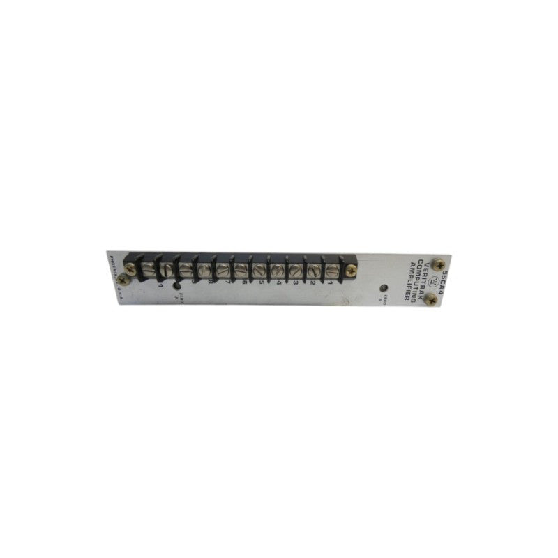 WESTINGHOUSE 55CA4 01-F8516A01C UNMP