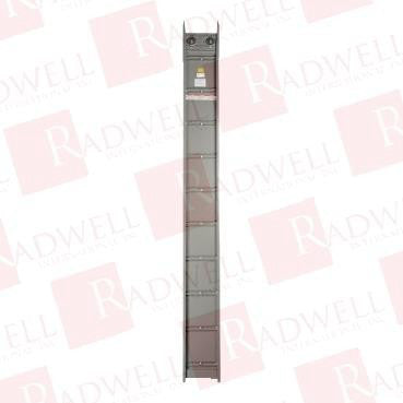 SCHNEIDER ELECTRIC AF2525G10ST / AF2525G10ST (NEW IN BOX)