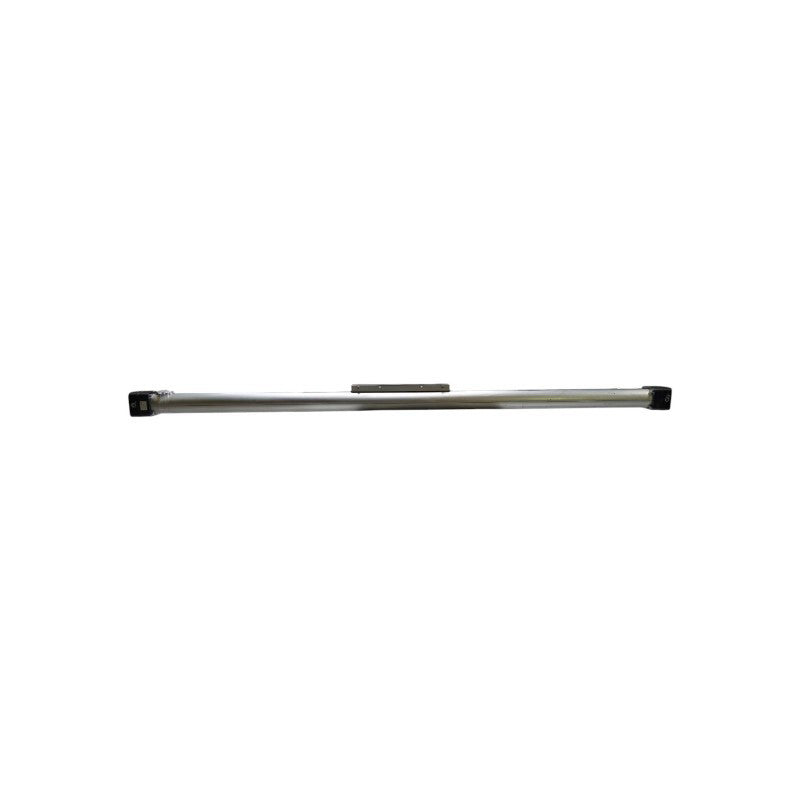 PARKER P128-L/26X85-BM 120PSI NSNP
