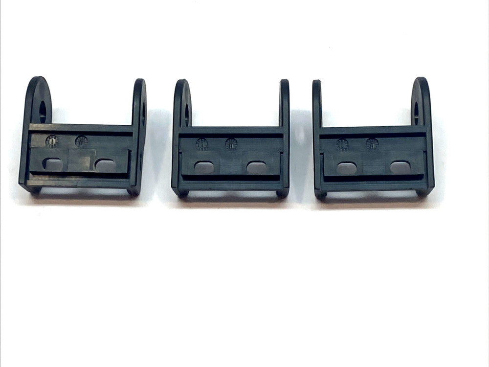 Igus 2030.3PZ Mounting Bracket LOT OF 3