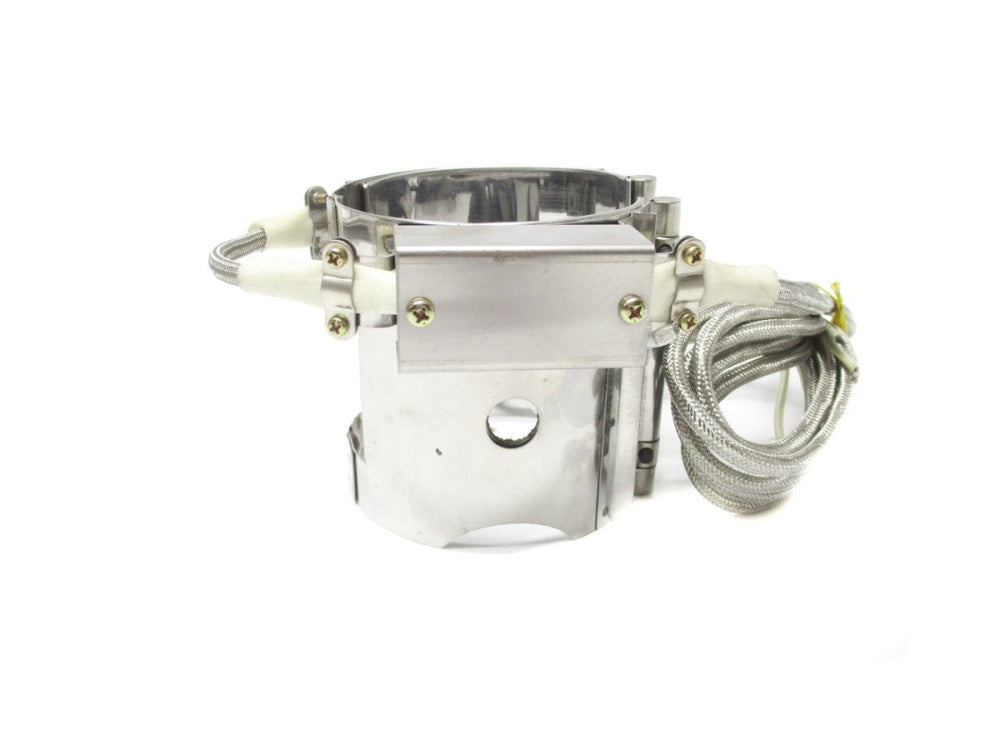 SEIWA SB3-500 PK-895 NSNP