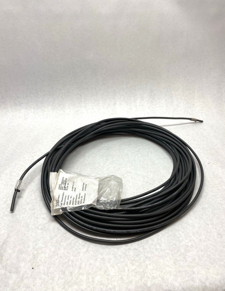 Helukabel 25888 Multispeed PUR-600 1G x 6,0mm Style 10553 30m