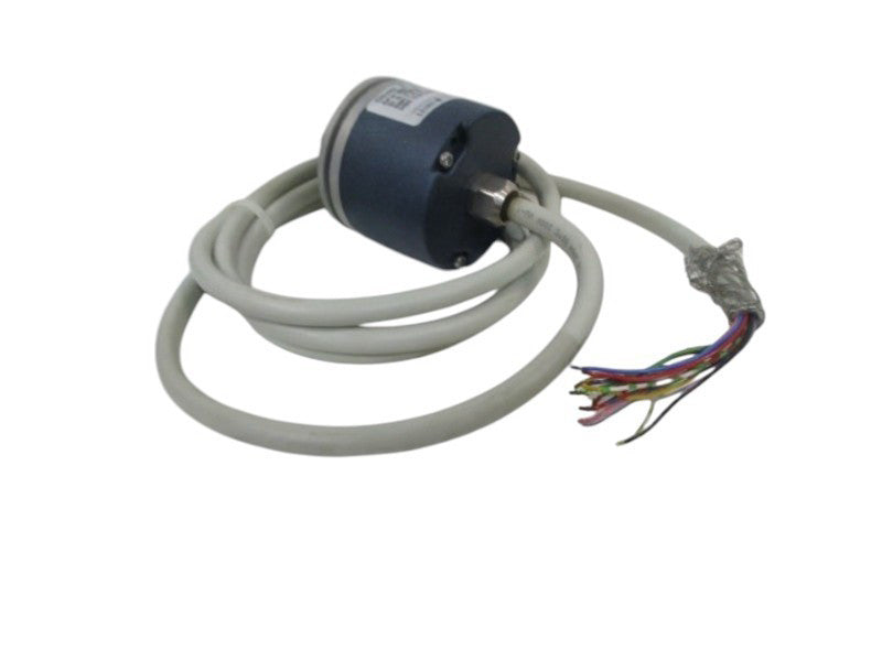 LEINE LINDE 59597703 ENCODER NSNP