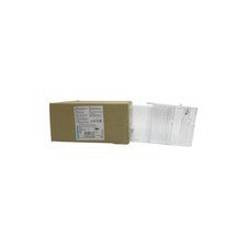 SIEMENS 3VL9300-8CA30 NSMP