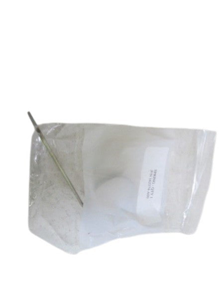SPRING 162374-A00  NSNP IN BAG