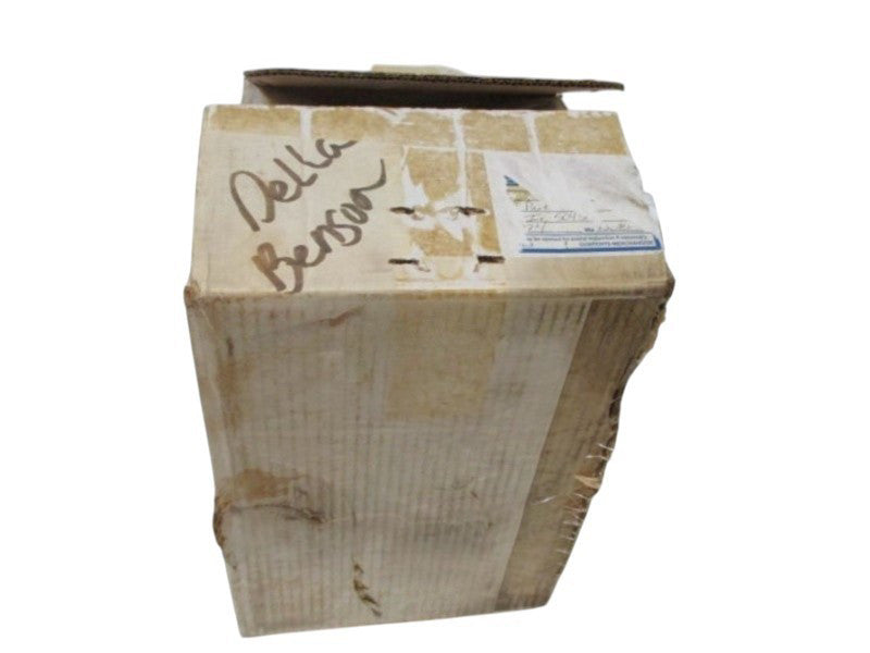 OBERDORFER 820B PUMP  NSMP