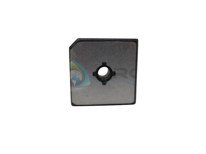 RCA SK3650 BRIDGE RECTIFIER  NSNP