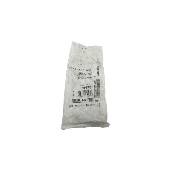 SQUARE D 9007CA1 NSMP