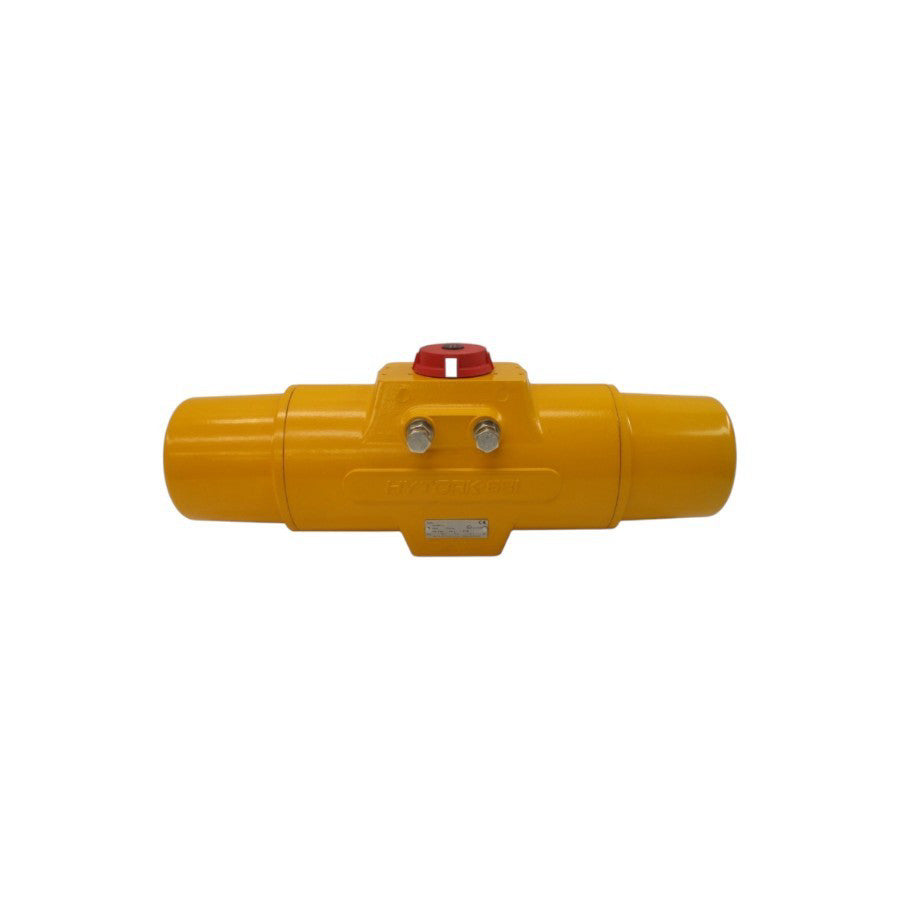 HYTORK EIA-0681-DAG-Q01 681 116PSI NSNP