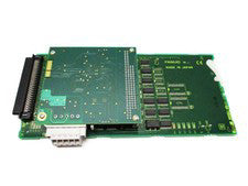 FANUC A20B-8001-0881/03C NSNP