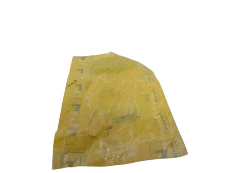 JOHN DEERE 12620 WASHER  NSMP