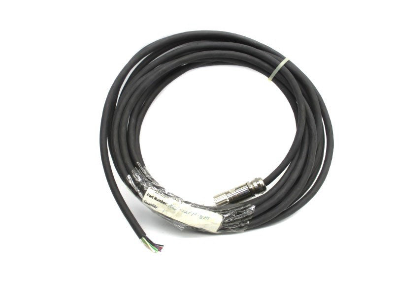 MENCOM MCV-12FP-8M NSNP