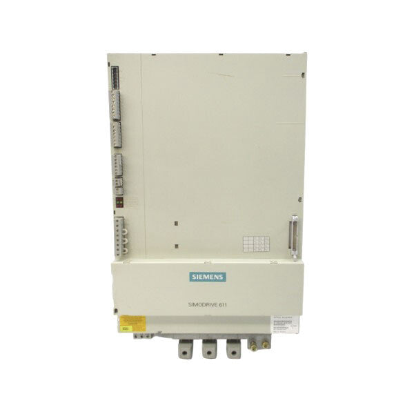 SIEMENS 6SN1145-1BB00-0EA0 UNMP