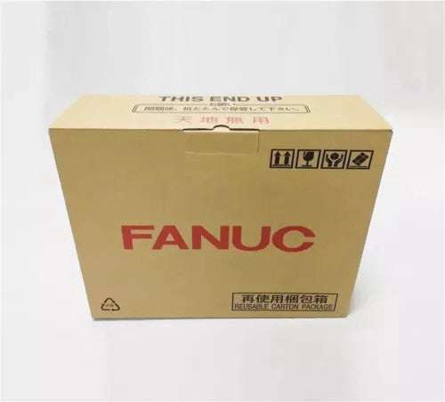 One Brand New FANUC A06B-6066-H233 Servo Amplifier