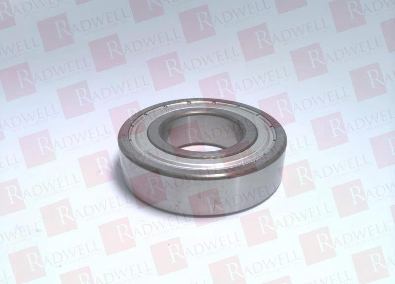 SKF 6206-2Z/C3HT51 / 62062ZC3HT51 (NEW NO BOX)