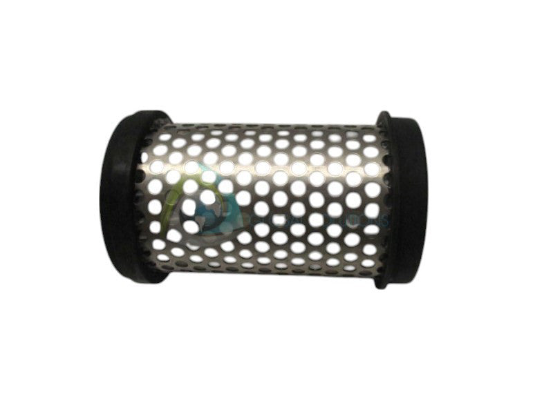 PROMINENT 792177.8 FILTER 1-1/4"-1-1/2"  NSNP