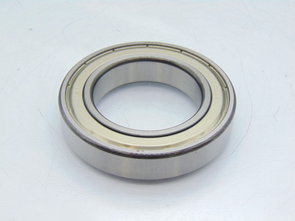 NSK 6011ZZC3 BEARING
