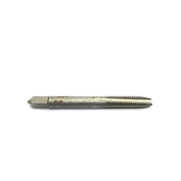IRWIN HANSON 7MM-1.00 NSNP