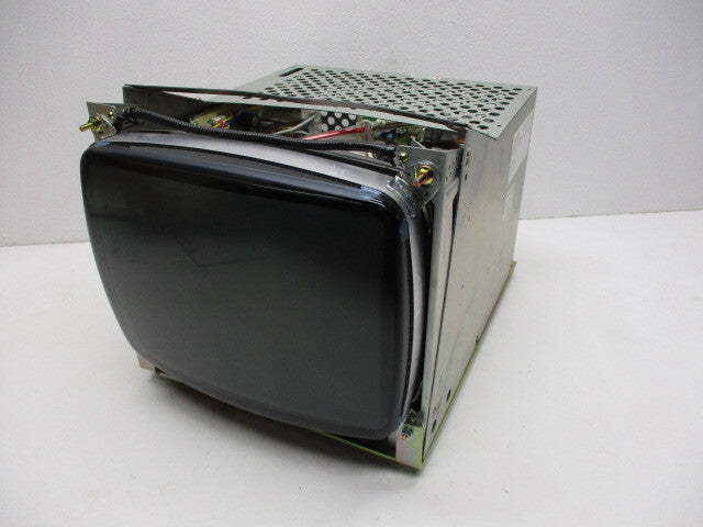 MITSUBISHI EUM-1282M NSNP