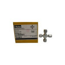PARKER ECRM6-316 (PKG OF 5) NSMP