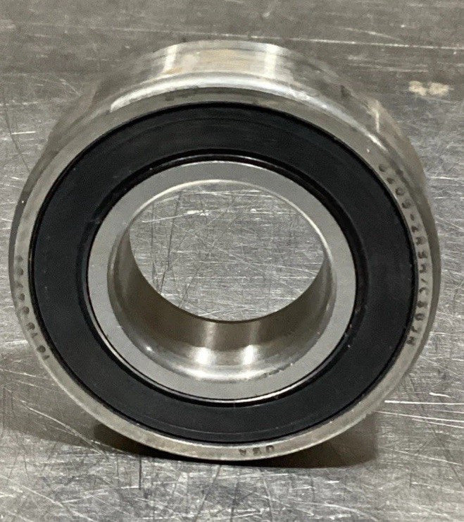 SKF Explorer 6205-2RSJEM Ball Bearing, NOS