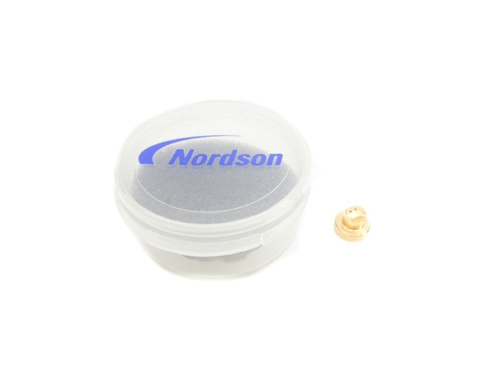 INDUSTRIAL SPARE PART 238031 NSMP