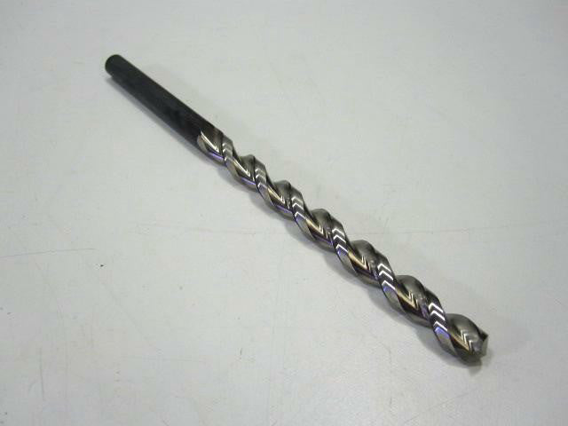 Guhring 8.400 mm. x 108mm x 165mm OAL 2-Flute RH Drill Bit 