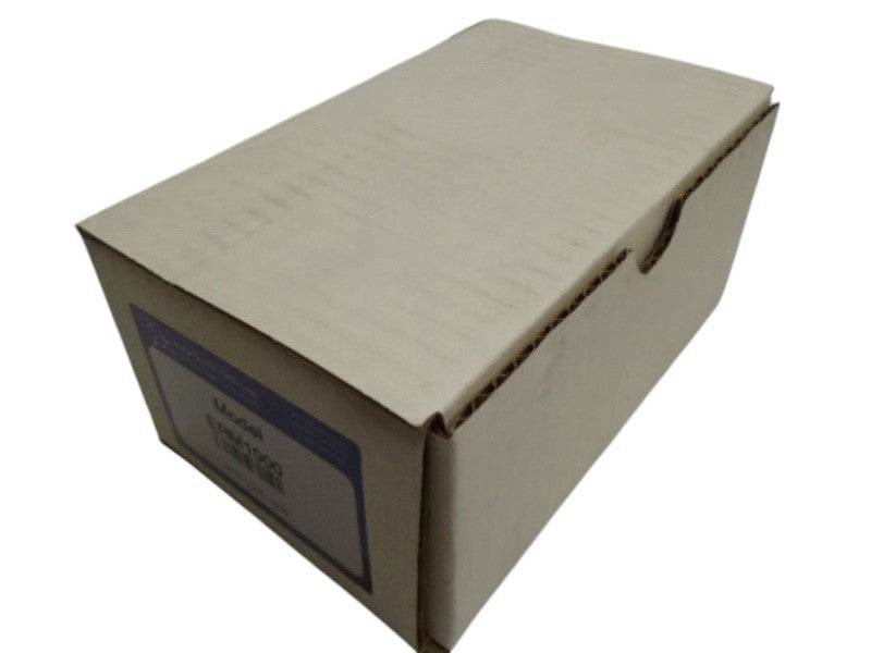 CUTLER HAMMER RM1000 MOTOR MONITOR  NSMP