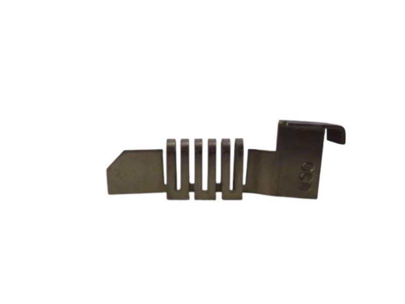 ALLEN WEST OLSPM OCD HEATER NSNP