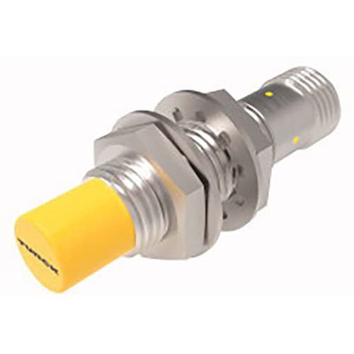 1PC TURCK NI4-M12-VP6X-H1141
