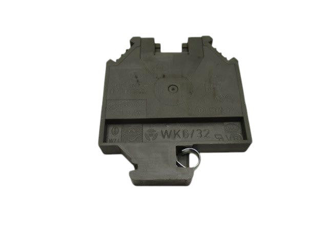 KEMA KEUR  VDE-0611  UNMP