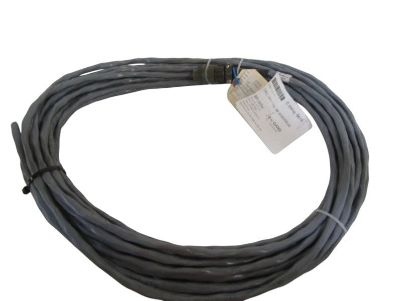 COMACT SERVO CABLE 8998-00358-00  NSNP