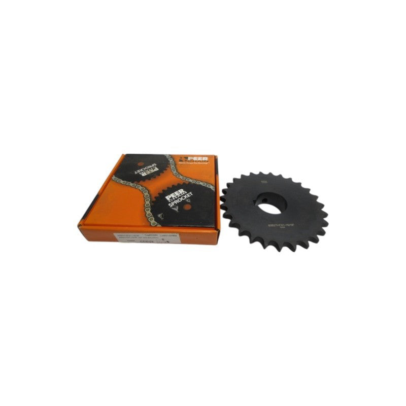 PEER CHAIN 60B27HFX1-15/16" NSMP