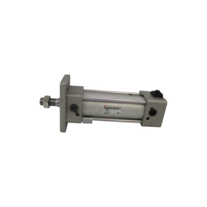 SMC MDBBF50-100-HN-Z73L NSNP