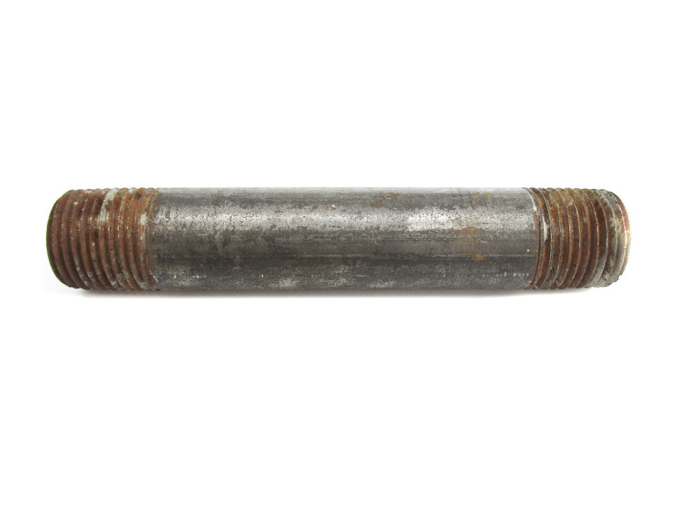 ASTM A-53 1/2" X 4-1/2" NSNP