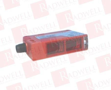 LEUZE HT46C/4P-M12 / HT46C4PM12 (BRAND NEW)