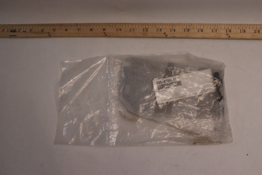 Copeland  Mounting Bracket 998-0700-10