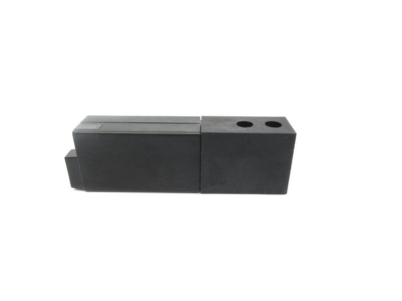SMC ZSE1-00-55CN 12-24VDC NSNP