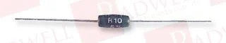 TT ELECTRONICS W21-47RJI / W2147RJI (BRAND NEW)