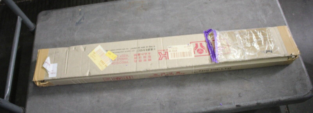 NEW THK BALL SCREW SDA2020VS-3TTG0+915LC5 915MM