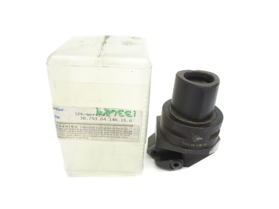 CERAMTEC 38.793.04.146.15.0 NSMP