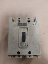 ITE GOULDS 40 AMP CIRCUIT BREAKER 240/480/600 VAC 3 POLE HE3-B040 NOS M32