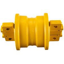 for Komatsu D20 D21 D20A D21A D21P D20P Track Roller Bottom Roller ,HOT SALE!