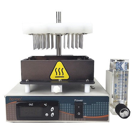 Glas-Col 109A 11-80965 Gas Evaporator