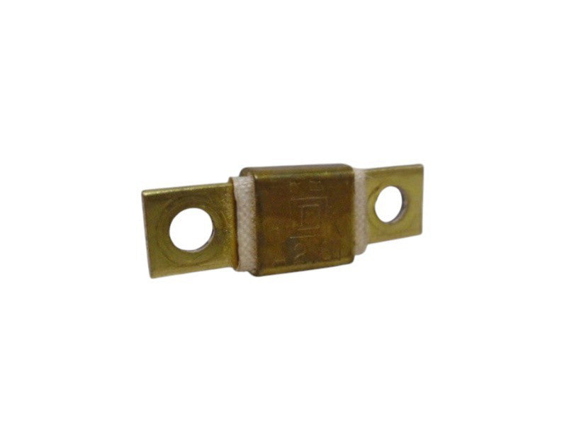 SQUARE D A2.81 HEATING ELEMENT UNMP