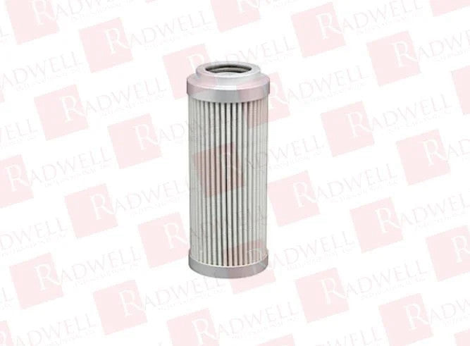 RADWELL VERIFIED SUBSTITUTE 3I0651-SUB / 3I0651SUB (BRAND NEW)