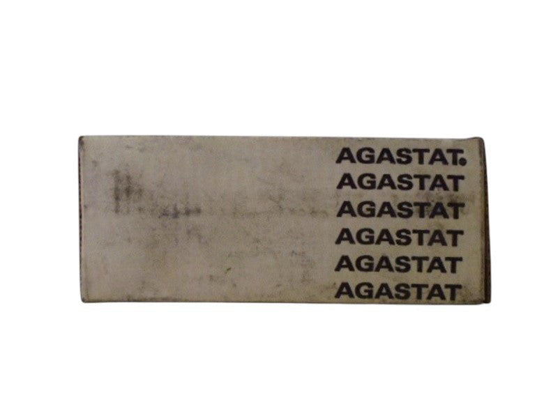 AGASTAT ECR0133001 RELAY LOCKING STRAPS NSMP