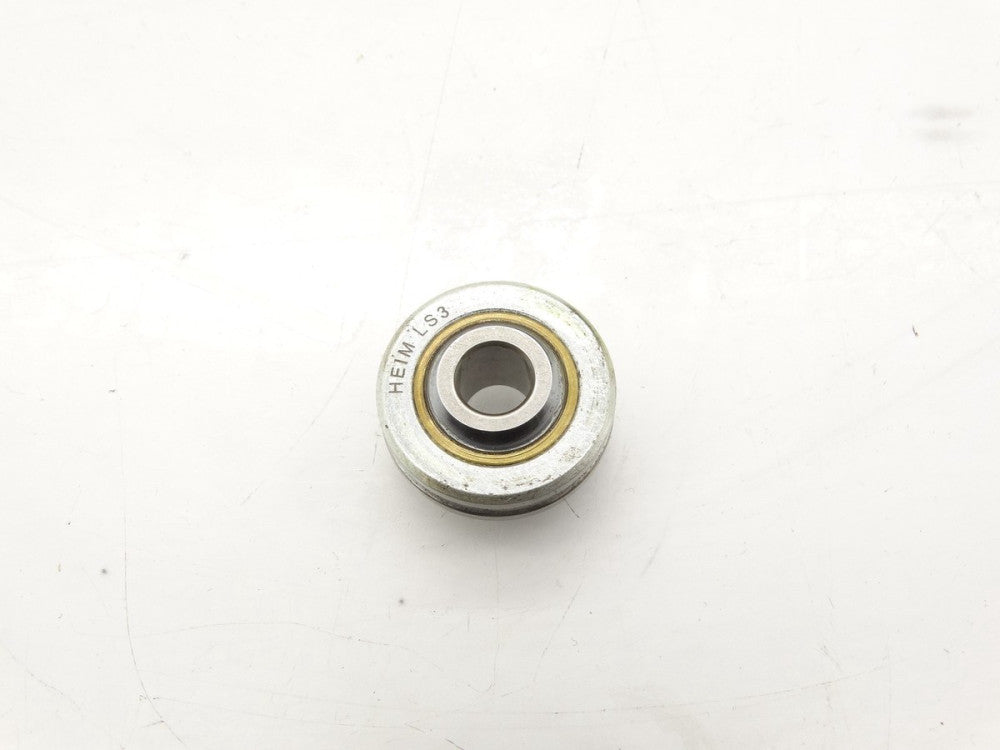 RBC BEARINGS LS3 BEARING